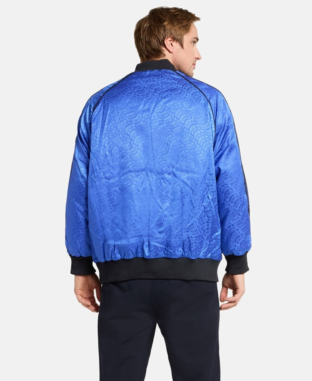 Moncler Genius Down jacket