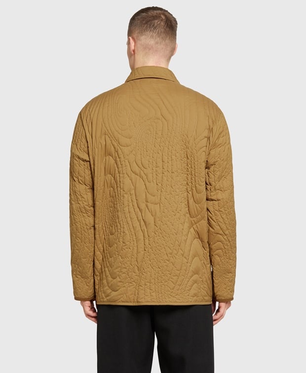 Moncler Genius Down jacket