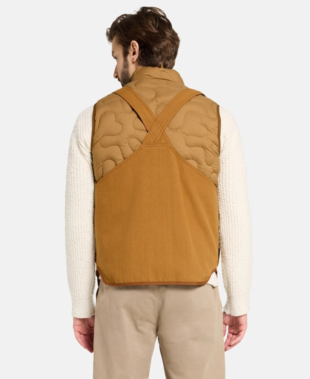 Moncler Genius Gilet