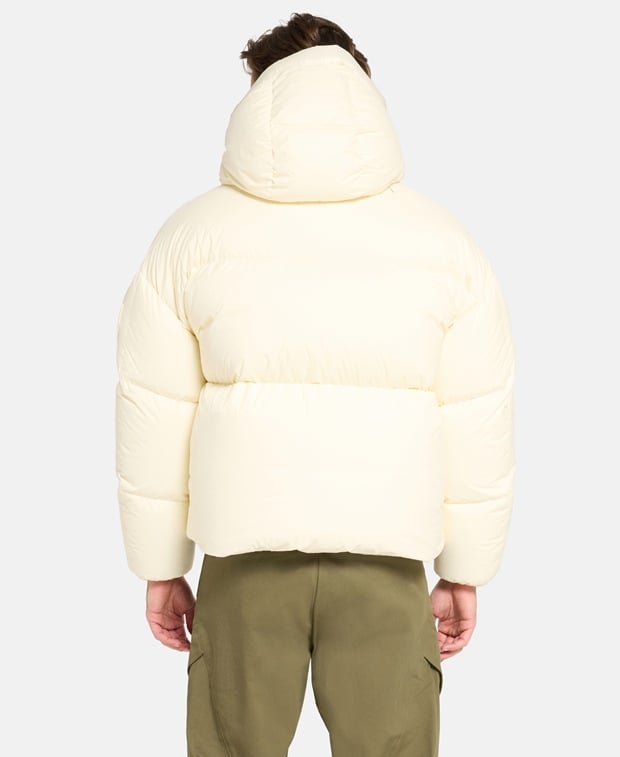 Moncler Genius Down jacket