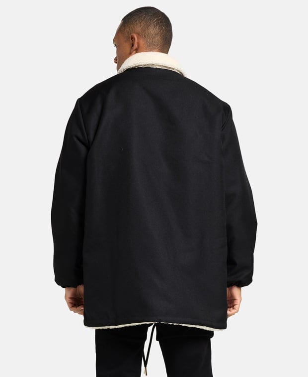 Moncler Genius Winter jacket