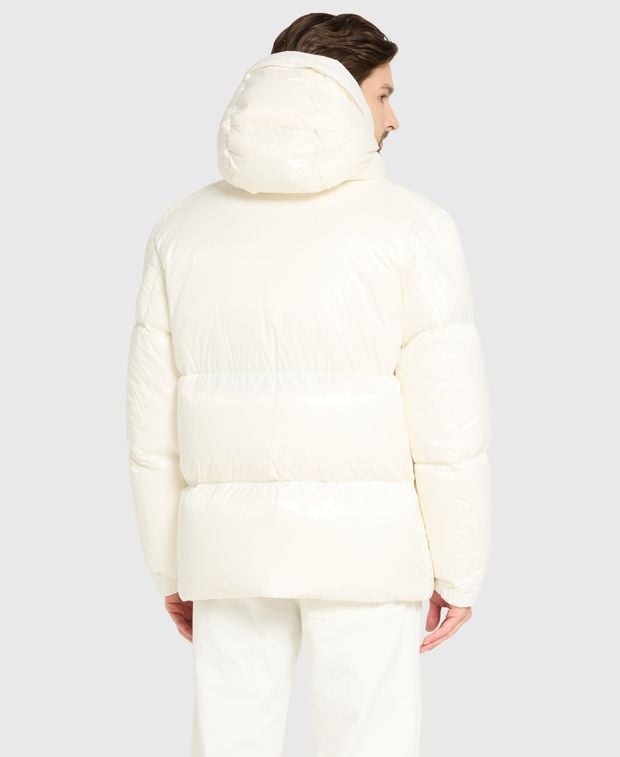 Moncler Down jacket