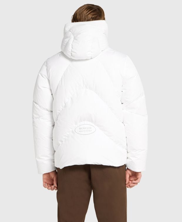 Moncler Down jacket