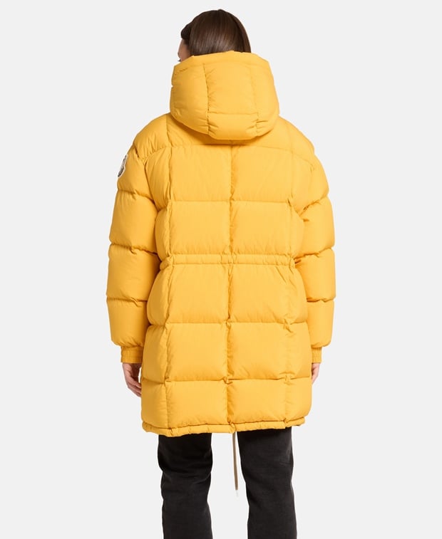 Moncler Genius Down jacket