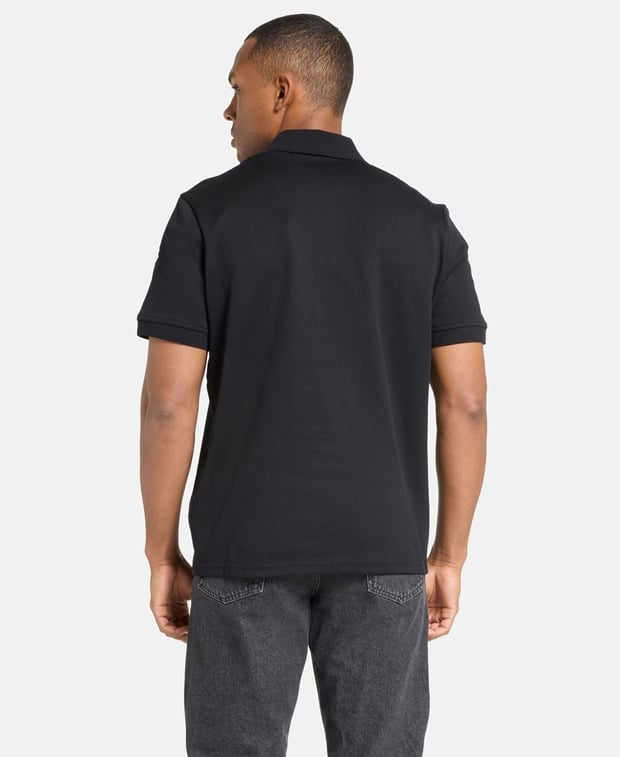 Moncler Genius Polo shirt