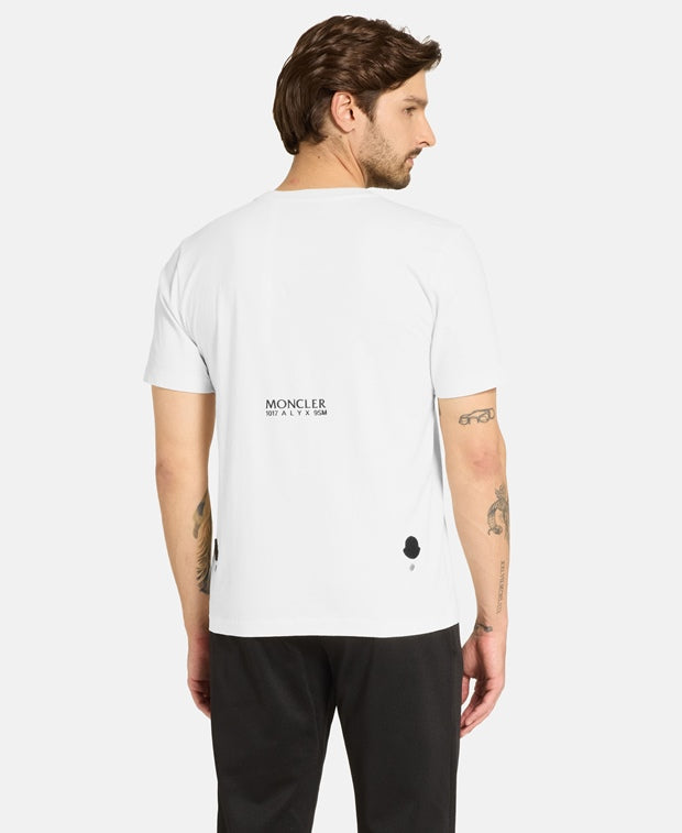 Moncler Genius T-shirt