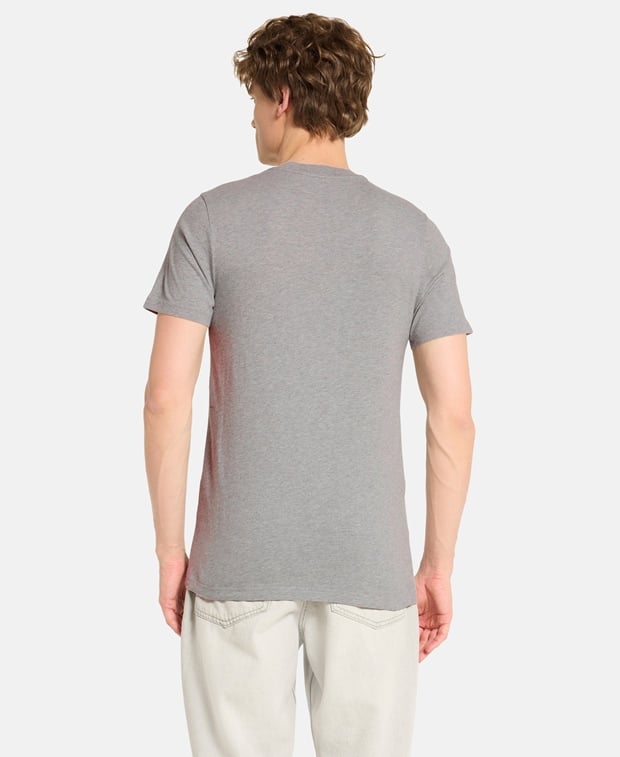 Moncler T-shirt