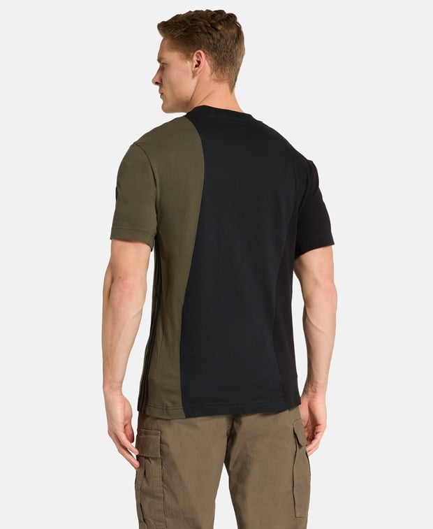 Moncler Genius T-shirt