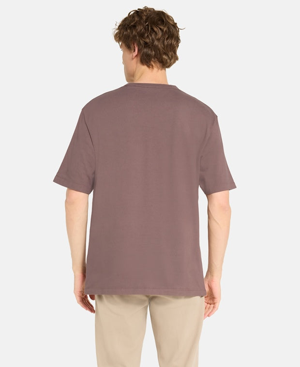 Moncler Genius T-shirt