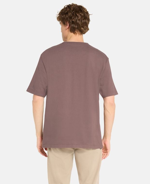 Moncler Genius T-shirt