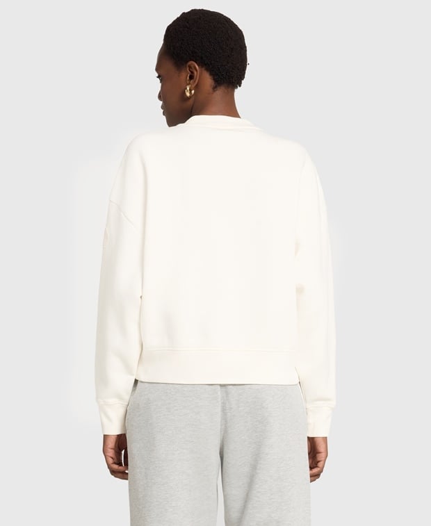 Moncler Sweatshirt