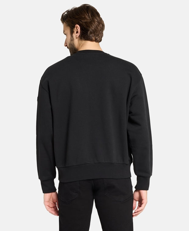 Moncler Sweatshirt