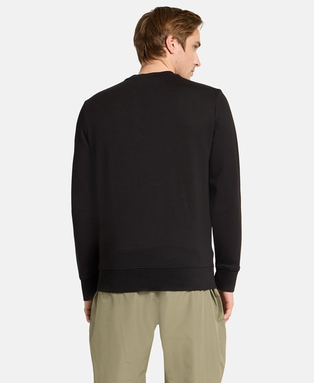 Moncler Sweatshirt