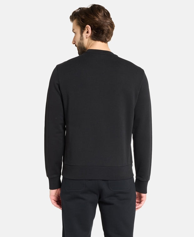 Moncler Sweatshirt