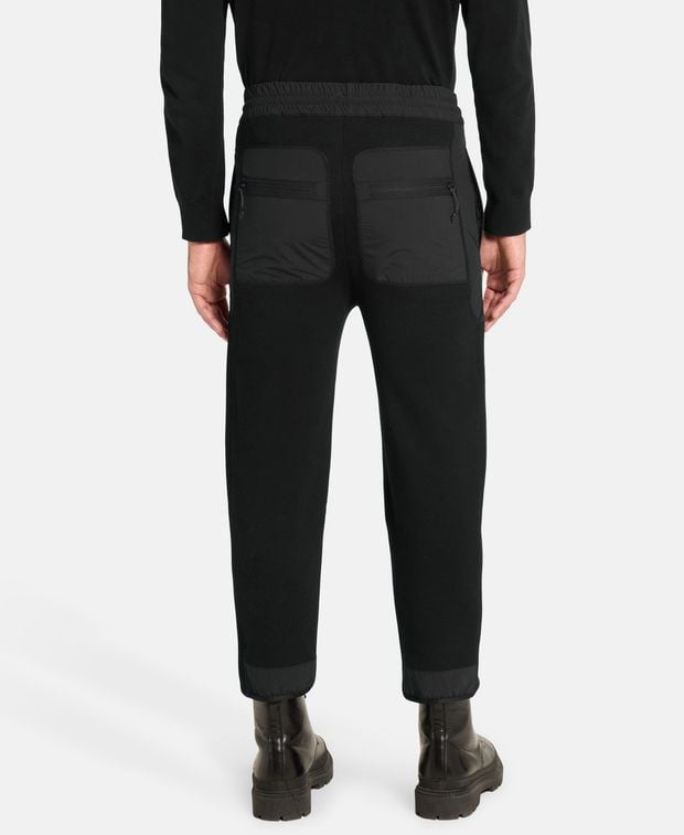 Moncler Sweat pants