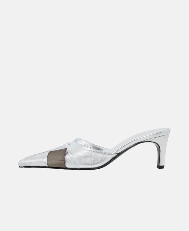 Gia Borghini Pumps
