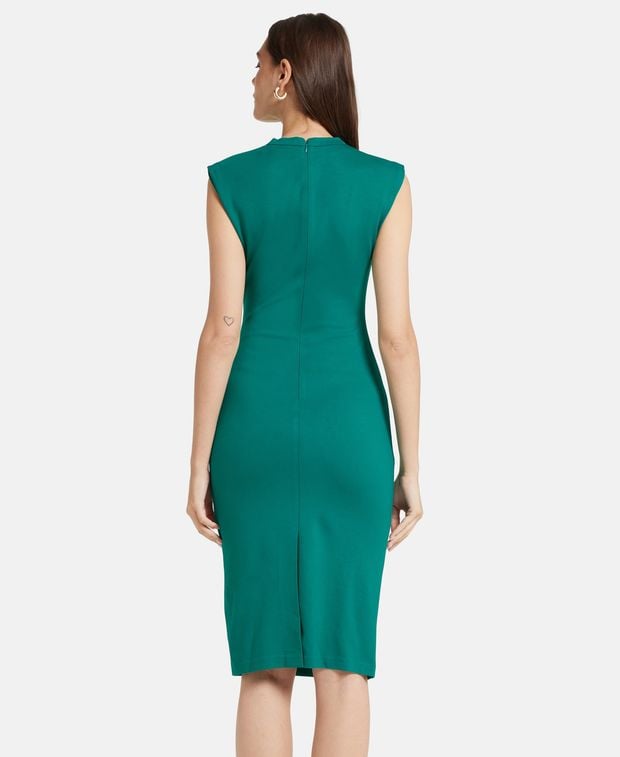 Diane von Furstenberg Casual dress
