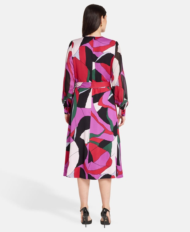 Diane von Furstenberg Casual dress