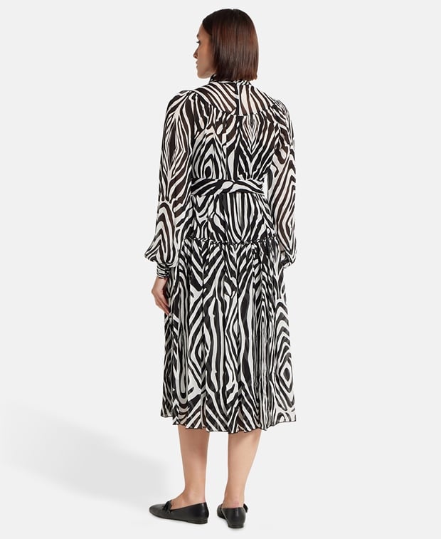 Diane von Furstenberg Casual dress
