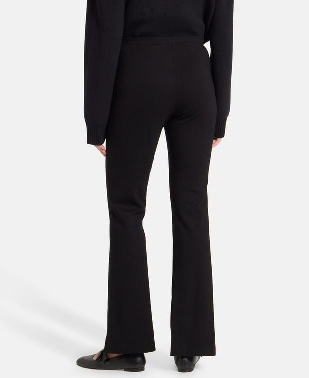 Diane von Furstenberg Flared trousers