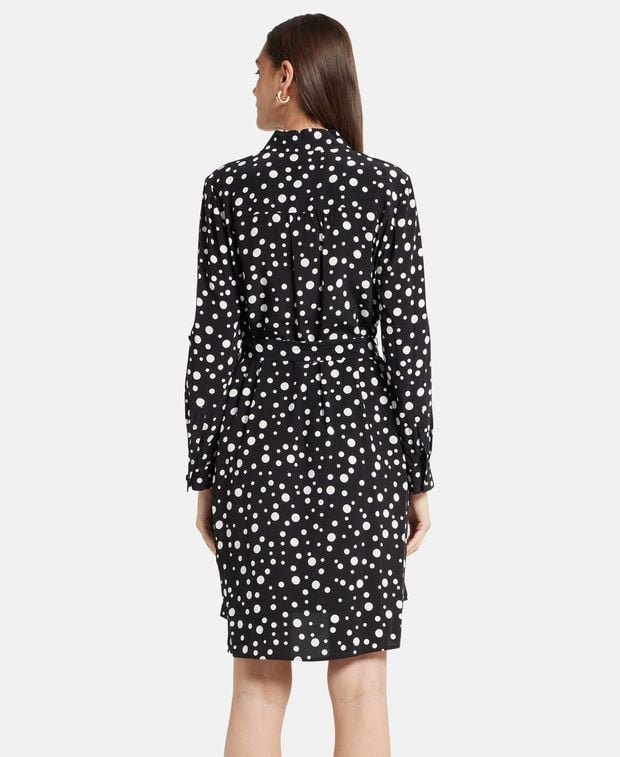 Diane von Furstenberg Casual dress