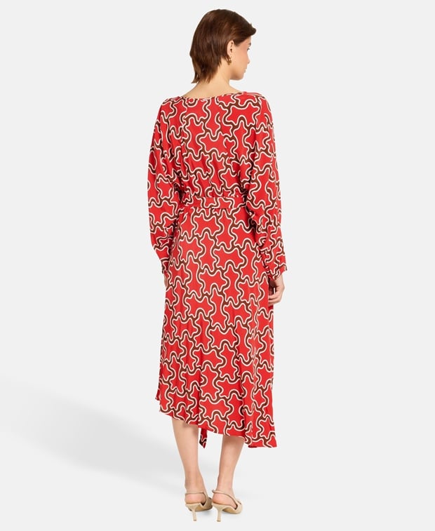 Diane von Furstenberg Casual dress