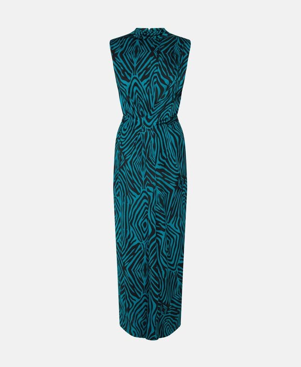 Diane von Furstenberg Maxi-dress
