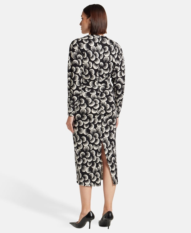 Diane von Furstenberg Casual dress