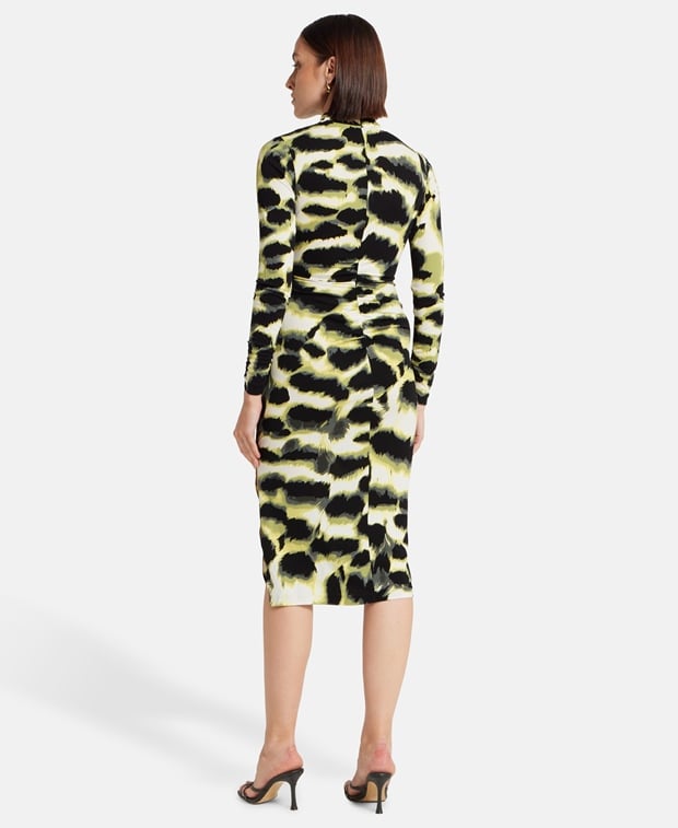 Diane von Furstenberg Casual dress
