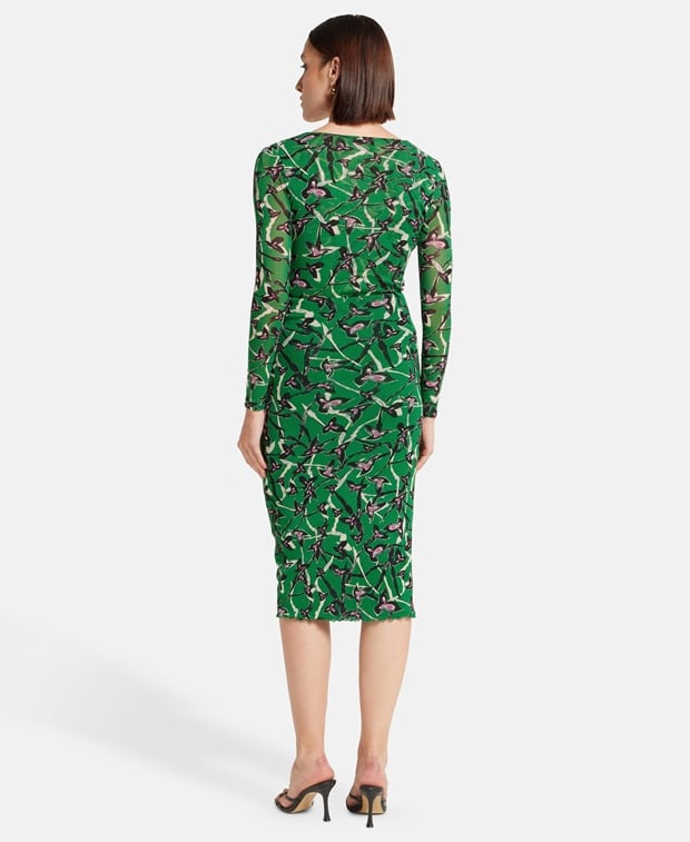 Diane von Furstenberg Casual dress