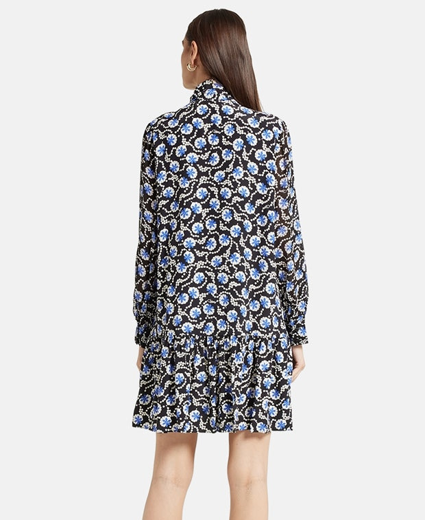 Diane von Furstenberg Mini dress