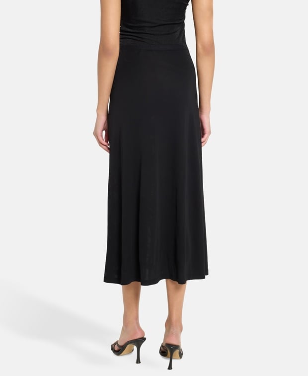 Diane von Furstenberg Midi skirt