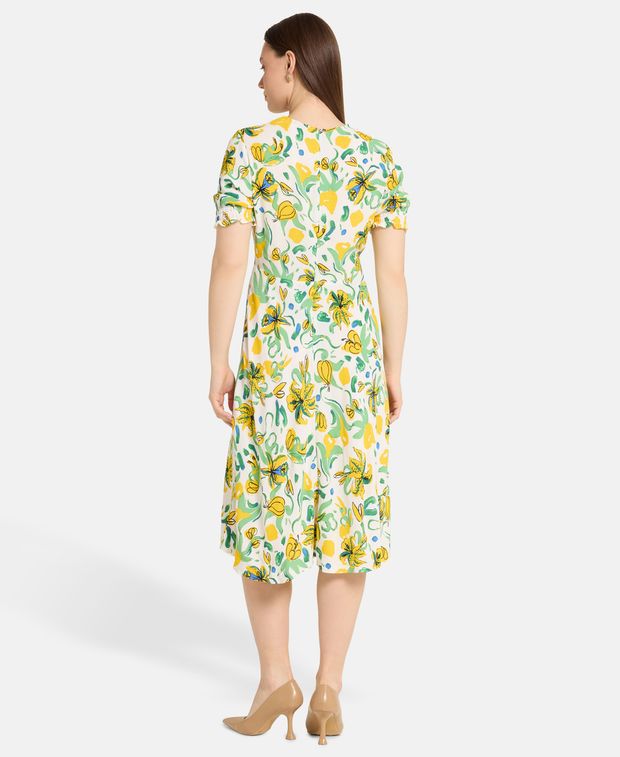 Diane von Furstenberg Casual dress