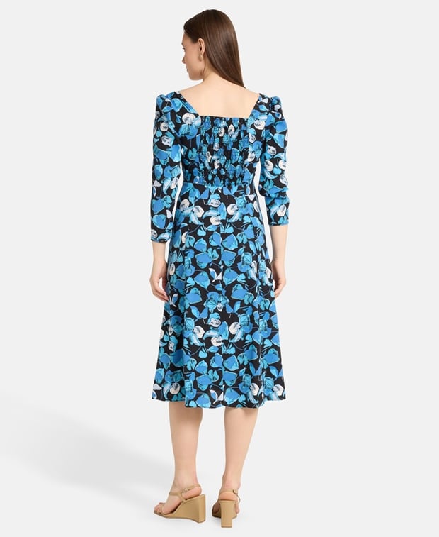 Diane von Furstenberg Casual dress