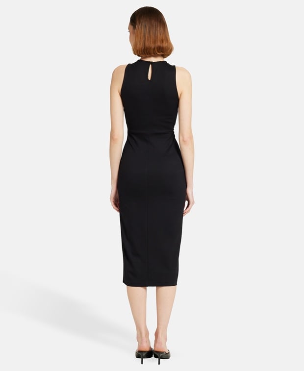Diane von Furstenberg Bodycon dress