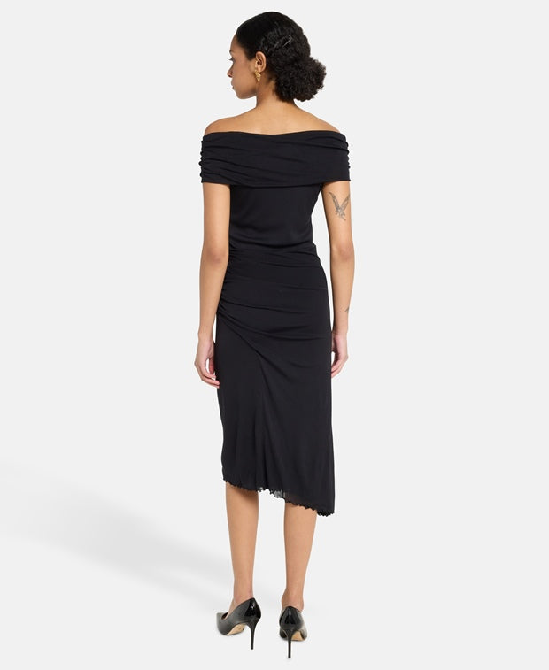 Diane von Furstenberg Cocktail dress Lovinia