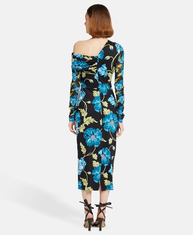 Diane von Furstenberg Casual dress