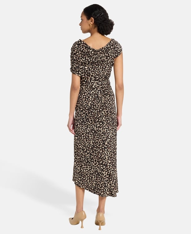 Diane von Furstenberg Casual dress