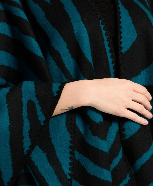 Diane von Furstenberg Scarf