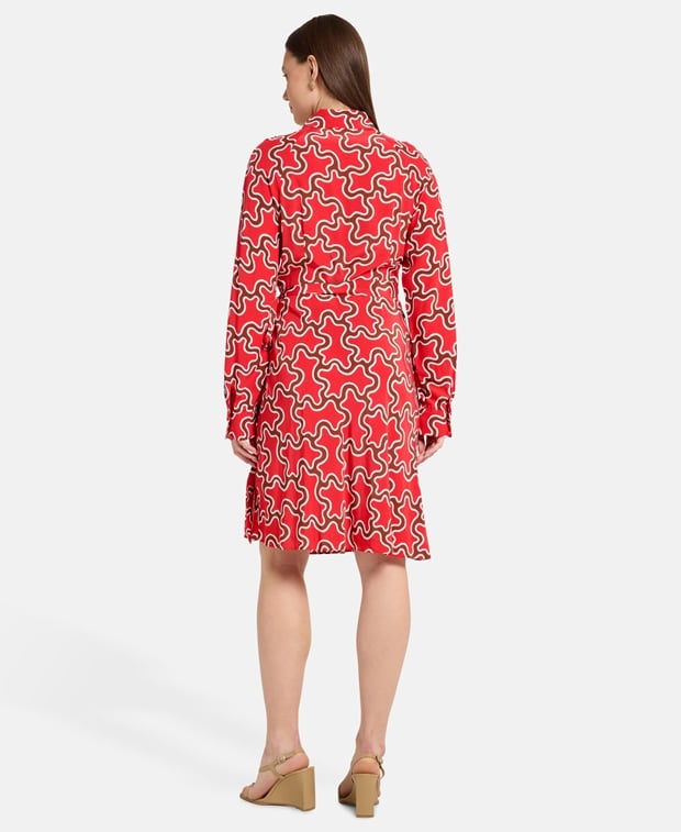 Diane von Furstenberg Casual dress