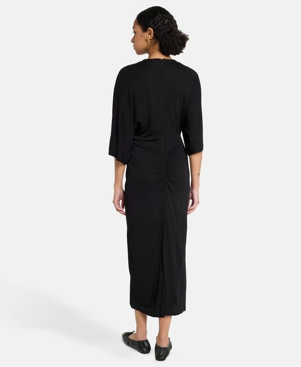 Diane von Furstenberg Cocktail dress