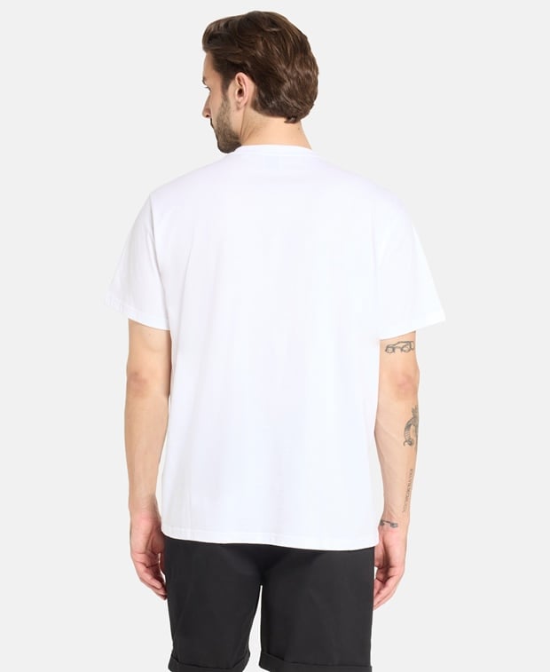 Burberry T-shirt