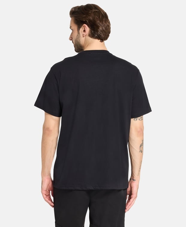 Burberry T-shirt