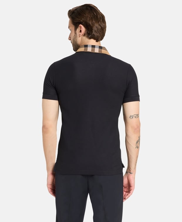 Burberry Polo shirt