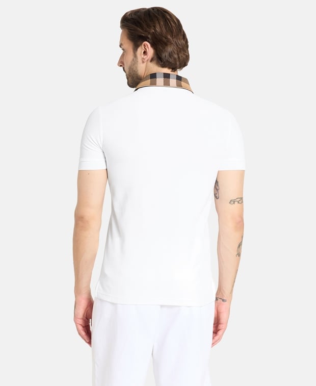 Burberry Polo shirt