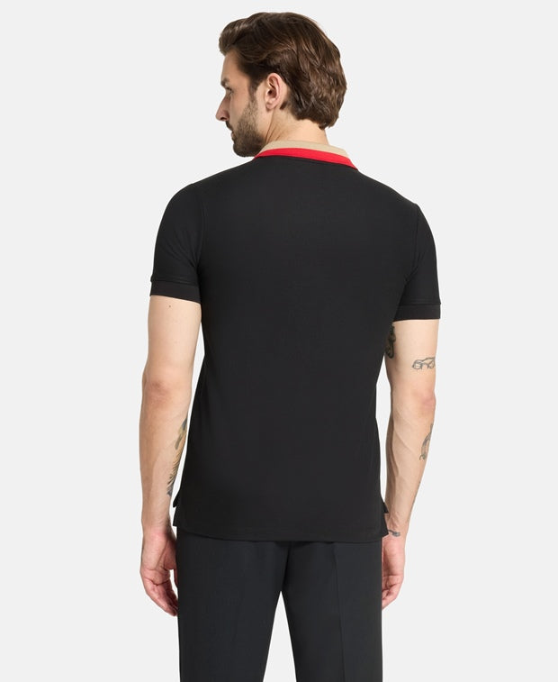Burberry Polo shirt