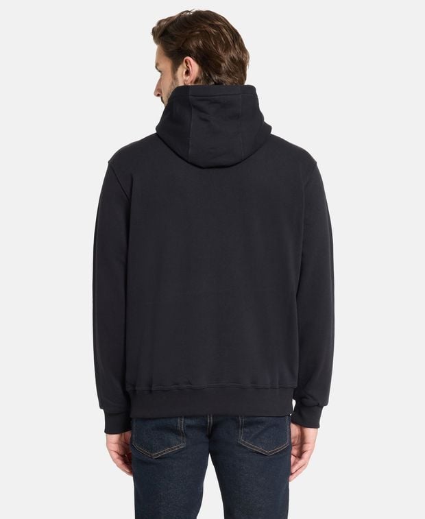 Burberry Hoodie