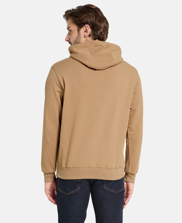 Burberry Hoodie
