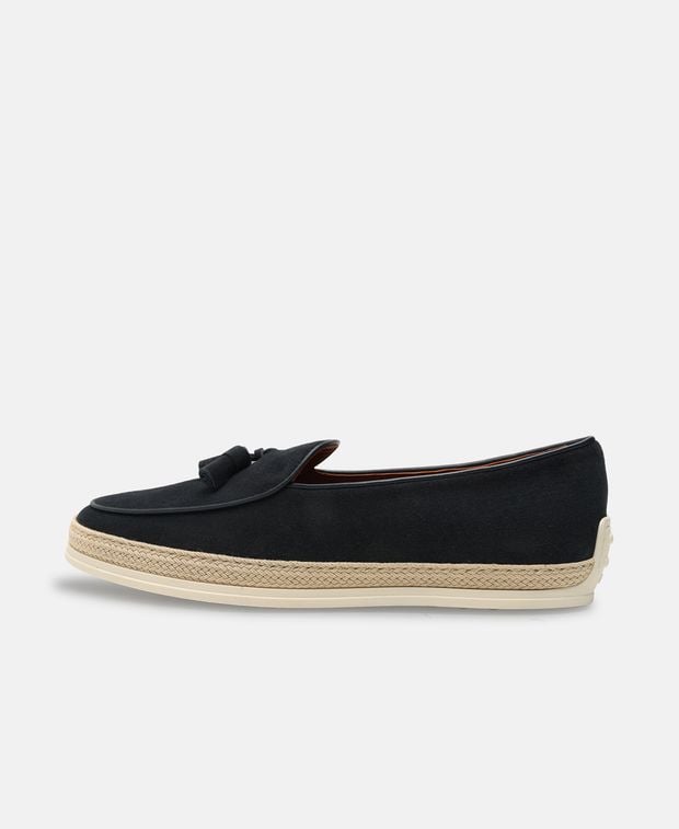Tod's Loafers