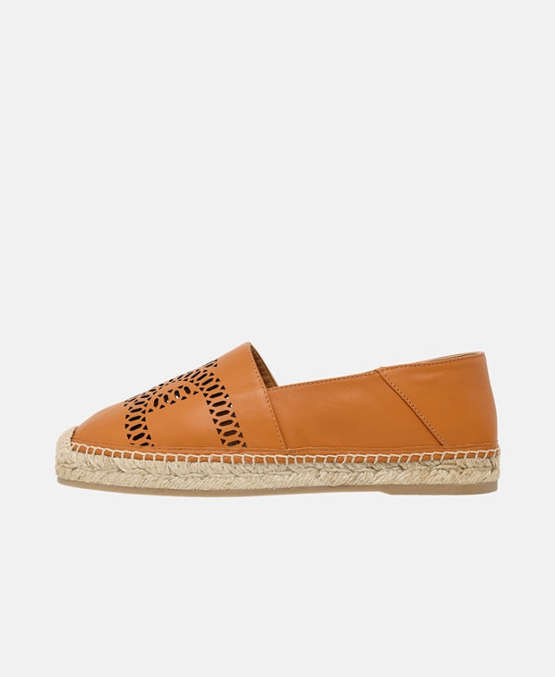 Tod's Espadrilles
